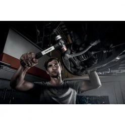 Halder Simplex 40 2.63 lbs. Mallet with Fiberglass Handle -Spring Hill Nurseries Shop halder mallets 3749 040 44 1000