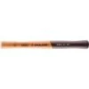 Halder Simplex 80 1.35 lbs. Hickory with 24.5 in. Replacement Sledge Handle