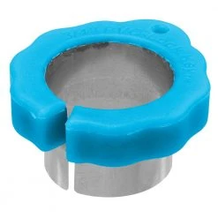 Orbit PVC-Lock Release Tool Set -Spring Hill Nurseries Shop multi orbit irrigation tools 35809 1f 1000