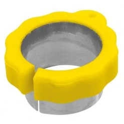 Orbit PVC-Lock Release Tool Set -Spring Hill Nurseries Shop multi orbit irrigation tools 35809 44 1000