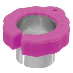 Orbit PVC-Lock Release Tool Set -Spring Hill Nurseries Shop multi orbit irrigation tools 35809 4f 1000