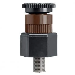 Orbit 12 ft. Adjustable Pattern Shrub Head Sprinkler