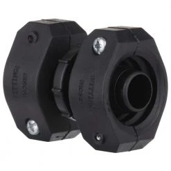 Orbit 5/8 in. x 3/4 in. Hose Mender Kit 9 Orbit 5/8 in. x 3/4 in. Hose Mender Kit -Spring Hill Nurseries Shop orbit hose connectors 27949 1f 1000