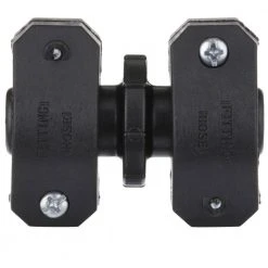 Orbit 5/8 in. x 3/4 in. Hose Mender Kit 10 Orbit 5/8 in. x 3/4 in. Hose Mender Kit -Spring Hill Nurseries Shop orbit hose connectors 27949 44 1000