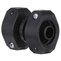 Orbit 5/8 in. x 3/4 in. Hose Mender Kit 11 Orbit 5/8 in. x 3/4 in. Hose Mender Kit -Spring Hill Nurseries Shop orbit hose connectors 27949 fa 1000