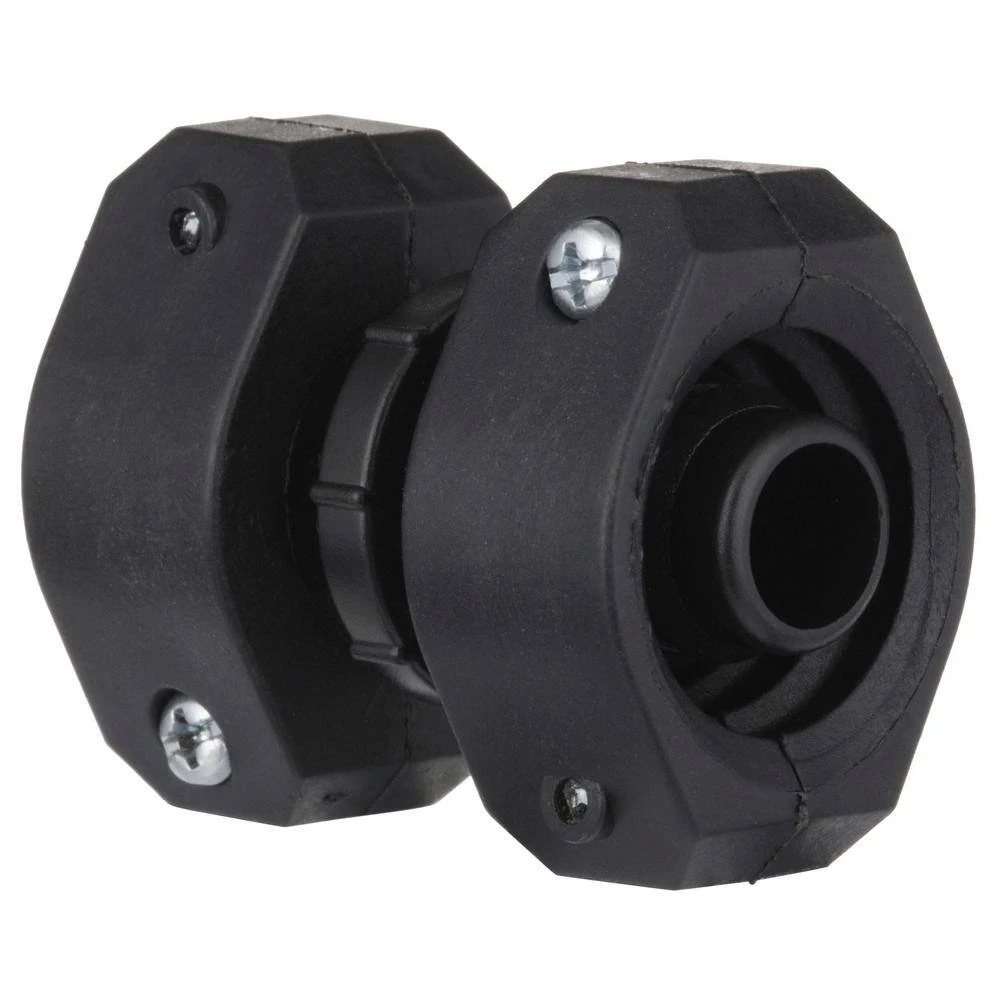 Orbit 5/8 in. x 3/4 in. Hose Mender Kit 6 Orbit 5/8 in. x 3/4 in. Hose Mender Kit - Image 6