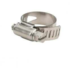 Orbit 5/8 in. Metal Male Mender -Spring Hill Nurseries Shop orbit hose connectors 27980 4f 1000