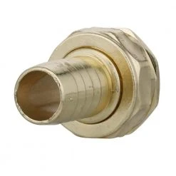 Orbit 5/8 in. Metal Female Mender -Spring Hill Nurseries Shop orbit hose connectors 27989 44 1000