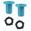 Orbit HydroSeal and Hose Washer Pack