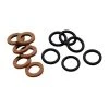 Orbit Hose Washer and O-Ring Combo Pack