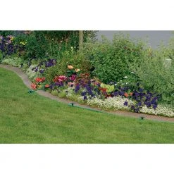 Orbit Plastic Hose Guide -Spring Hill Nurseries Shop orbit hose fittings 548114 31 1000