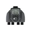 Orbit 4-Outlet Integrated Watering System