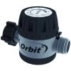 Orbit Mechanical Water Timer