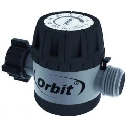Orbit Mechanical Water Timer
