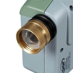 Orbit 1-Port Single Dial Timer -Spring Hill Nurseries Shop orbit hose timers 62056 a0 1000