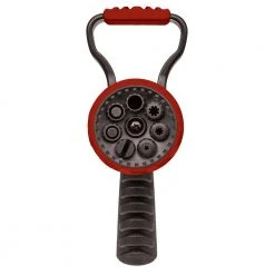 Orbit Pro Series Water Cannon -Spring Hill Nurseries Shop orbit nozzles wands 26800 4f 1000