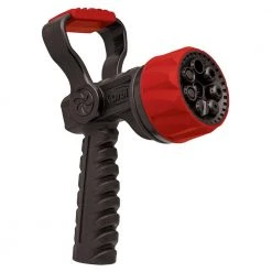 Orbit Pro Series Water Cannon