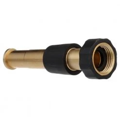 Orbit Contractor Nozzle Set -Spring Hill Nurseries Shop orbit nozzles wands 26809 1f 1000