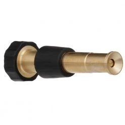 Orbit Contractor Nozzle Set -Spring Hill Nurseries Shop orbit nozzles wands 26809 4f 1000