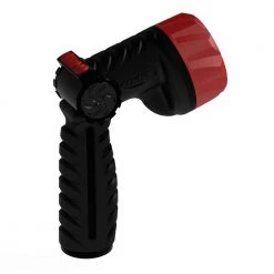 Orbit Pro Series Thumb Control Cannon Nozzle