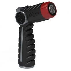 Orbit Pro Series Thumb Control Adjustable Cannon Nozzle