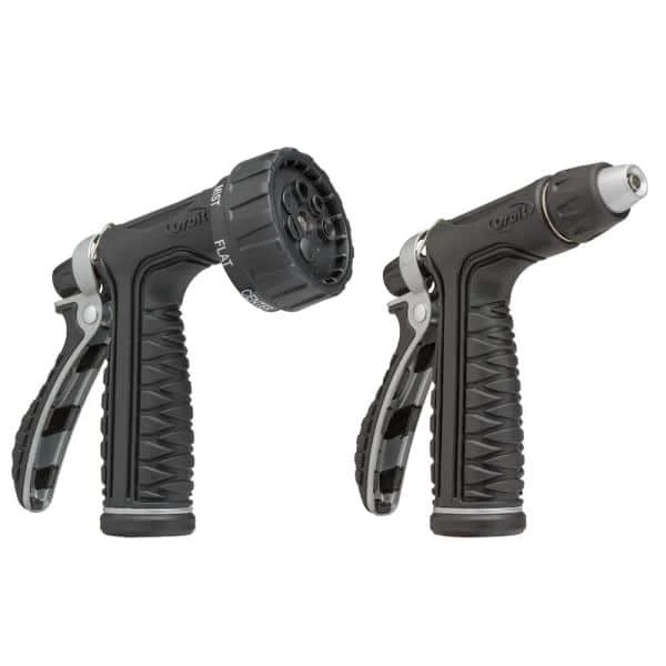 Orbit Pro Flo Rear Trigger Dual Pack 1 Orbit Pro Flo Rear Trigger Dual Pack