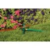 Orbit Zinc Green Partial-Circle and Full-Circle Sprinkler Head (2-Pack)