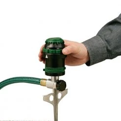 Orbit Gear Drive Sprinkler -Spring Hill Nurseries Shop orbit pulsating sprinklers 27907 c3 1000