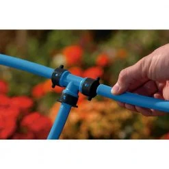 Spring Hill Nurseries Shop -Spring Hill Nurseries Shop orbit sprinkler fittings 50021 40 1000