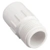 Orbit 1/2 in. Slip x 3/4 in. MHT PVC Fitting