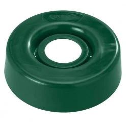 Orbit Sprinkler Guard Donut