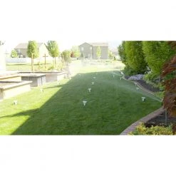 Orbit B-Hyve Sprinkler Catch Cup (12-Pack) -Spring Hill Nurseries Shop orbit sprinkler repair 26251 1f 1000