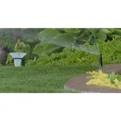 Orbit B-Hyve Sprinkler Catch Cup (12-Pack) -Spring Hill Nurseries Shop orbit sprinkler repair 26251 4f 1000