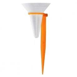 Orbit B-Hyve Sprinkler Catch Cup (12-Pack)