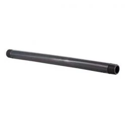 Orbit 1/2 in. x 12 in. PVC Riser -Spring Hill Nurseries Shop orbit sprinkler repair 38091 40 1000