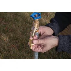 Orbit Sprinkler System Winterization Kit -Spring Hill Nurseries Shop orbit sprinkler repair 51028 1f 1000