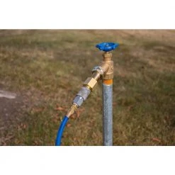 Orbit Sprinkler System Winterization Kit -Spring Hill Nurseries Shop orbit sprinkler repair 51028 4f 1000