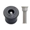 Orbit Full Pattern Sprinkler Nozzle with Filters
