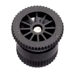 Orbit Adjustable Pattern Sprinkler Nozzle with Filters (10-Pack) -Spring Hill Nurseries Shop orbit sprinkler repair 53079 40 1000