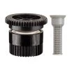 Orbit Adjustable Pattern Sprinkler Nozzle with Filters (10-Pack)