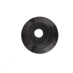 Orbit Walkway Tunnel Kit -Spring Hill Nurseries Shop orbit sprinkler repair 53333 40 1000