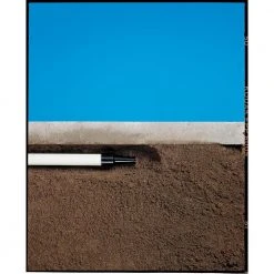 Orbit Walkway Tunnel Kit -Spring Hill Nurseries Shop orbit sprinkler repair 53333 c3 1000