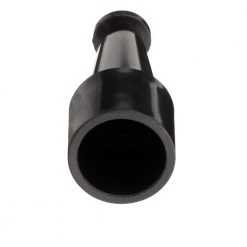 Orbit Walkway Tunnel Kit -Spring Hill Nurseries Shop orbit sprinkler repair 53333 e1 1000