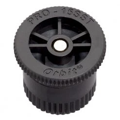 Orbit 5 ft. x 30 ft. Side Strip Nozzle