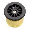 Orbit 4 ft. Adjustable Sprinkler Nozzle