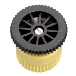 Orbit 4 ft. Adjustable Sprinkler Nozzle