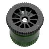Orbit 8 ft. Adjustable Sprinkler Nozzle