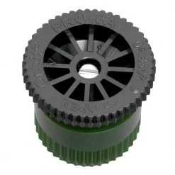 Orbit 8 ft. Adjustable Sprinkler Nozzle