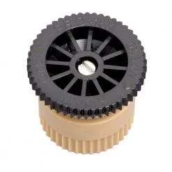 Orbit 18 ft. Adjustable Pattern Nozzle