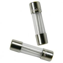 Orbit Timer Fuse (2-Pack)